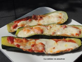 http://recettes.de/courgettes-facon-pizza