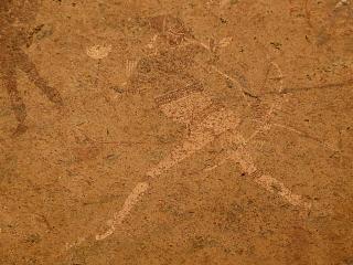 « NE RIS PAS DU CROCODILE AVANT D’AVOIR TRAVERSE LA RIVIERE ! »L’ANIMAL DANS LA PENSEE AFRICAINE(1) « NE RIS PAS DU CROCODILE AVANT D’AVOIR TRAVERSE LA RIVIERE ! »L’ANIMAL DANS LA PENSEE AFRICAINE(1)