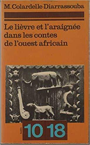 « NE RIS PAS DU CROCODILE AVANT D’AVOIR TRAVERSE LA RIVIERE ! »L’ANIMAL DANS LA PENSEE AFRICAINE(1) « NE RIS PAS DU CROCODILE AVANT D’AVOIR TRAVERSE LA RIVIERE ! »L’ANIMAL DANS LA PENSEE AFRICAINE(1)