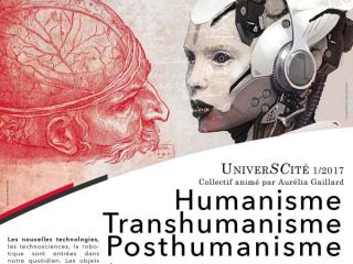« NE RIS PAS DU CROCODILE AVANT D’AVOIR TRAVERSE LA RIVIERE ! »L’ANIMAL DANS LA PENSEE AFRICAINE(1) « NE RIS PAS DU CROCODILE AVANT D’AVOIR TRAVERSE LA RIVIERE ! »L’ANIMAL DANS LA PENSEE AFRICAINE(1)