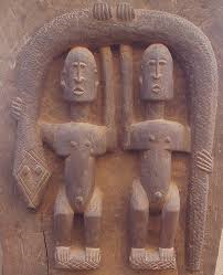 « NE RIS PAS DU CROCODILE AVANT D’AVOIR TRAVERSE LA RIVIERE ! »L’ANIMAL DANS LA PENSEE AFRICAINE(1) « NE RIS PAS DU CROCODILE AVANT D’AVOIR TRAVERSE LA RIVIERE ! »L’ANIMAL DANS LA PENSEE AFRICAINE(1)