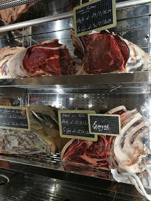 Café de la Fontaine - 13 520 Maussane-Les-Alpilles