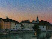 Free Photo Slide Show visionneuse d'images diaporama