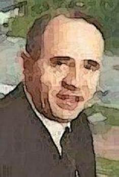 Jean Seitlinger, démocrate européen et fils spirituel de Robert Schuman