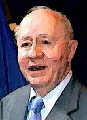 Jean Seitlinger, démocrate européen et fils spirituel de Robert Schuman