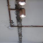 Aleph VC, un complexe de bureaux hauts de gamme par le Studio Roy David Aleph VC, un complexe de bureaux hauts de gamme par le Studio Roy David