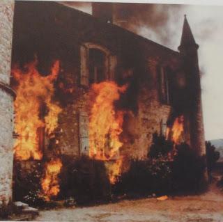 Rentrée… dans le lard !