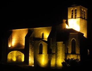 Rentrée… dans le lard !