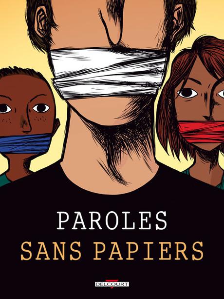 C'est lundi, que lisez-vous? #213