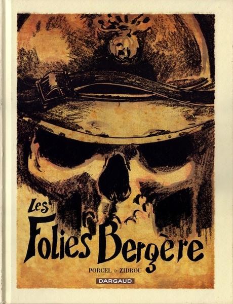 C'est lundi, que lisez-vous? #213