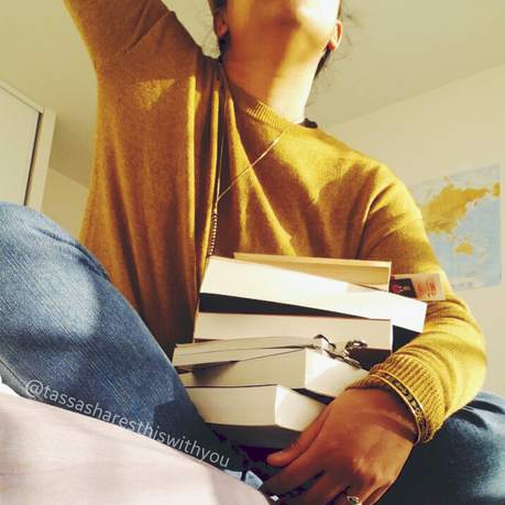 15 000 mercis 5 ans déjà!