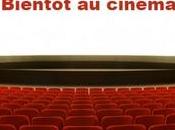 prochains films rater septembre