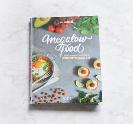 Boissons végétales, alimentation moins sucrée, additifs : on fait le point grâce au blog Megalowfood