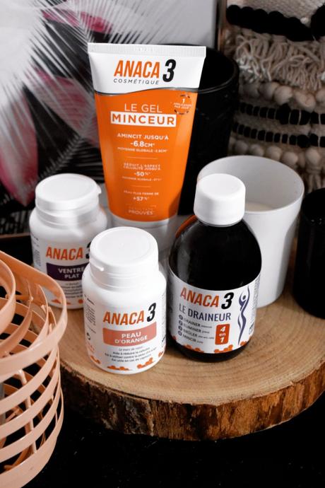 routine-minceur-avec-anaca3