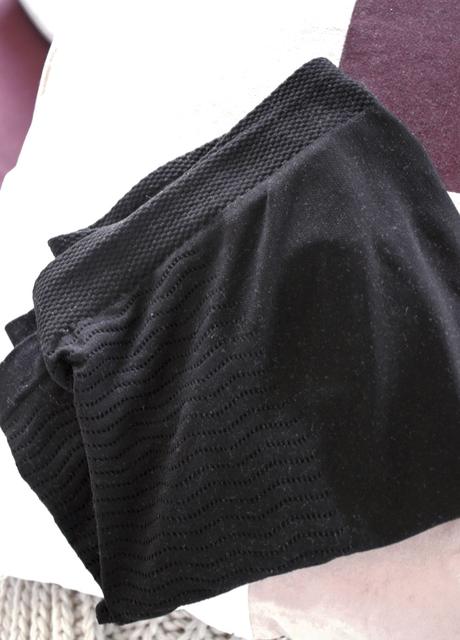 routine-minceur-avec-anaca3