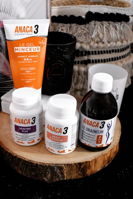 routine-minceur-avec-anaca3