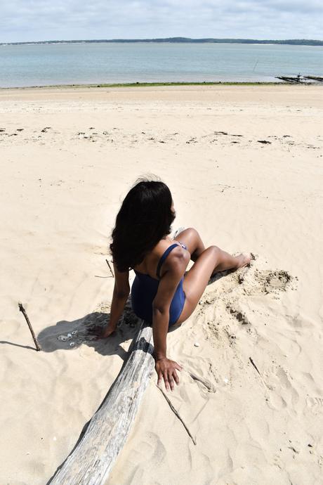 routine-minceur-avec-anaca3