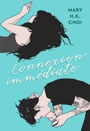 C'est lundi que lisez-vous ?