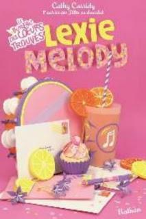 C'est lundi que lisez-vous ?