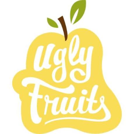 Uglyfruits arrive sur les tables suisses, un concept bientôt en France ?