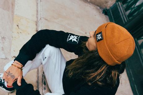 Focus sur la nouvelle collection “Abandoned Playground“ de Volcom Focus sur la nouvelle collection “Abandoned Playground“ de Volcom