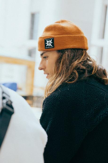 Focus sur la nouvelle collection “Abandoned Playground“ de Volcom Focus sur la nouvelle collection “Abandoned Playground“ de Volcom