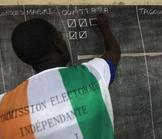 Côte d’Ivoire : Propositions pour une CEI réellement indépendante