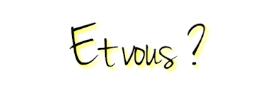 Bilan lecture Août 2018 Bilan lecture Août 2018