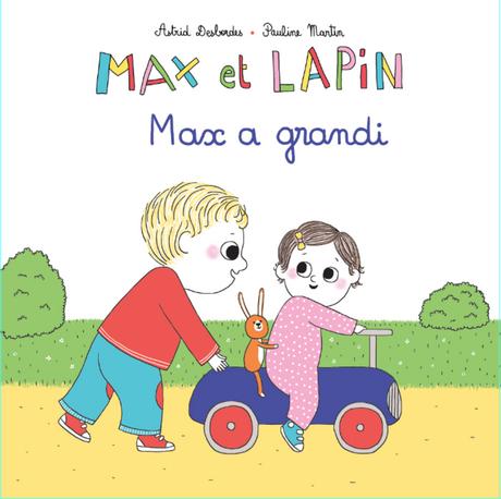 Bilan lecture Août 2018 Bilan lecture Août 2018