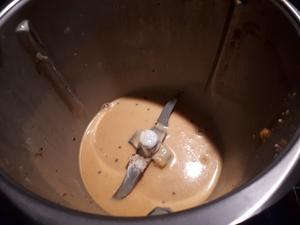 Flan Mexicain Cliquer sur les photographies pour les agrandir