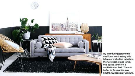 oz furniture design fabulous oz design sofa bed with one room two ways with oz design oz design furniture locations melbourne