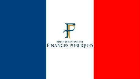 Prélèvement à la source : qui va y perdre ?