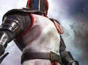 Warhammer Quest Nouvelle version disponible iPhone