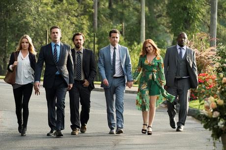 [CRITIQUE] : Tag : Une règle, zéro limite