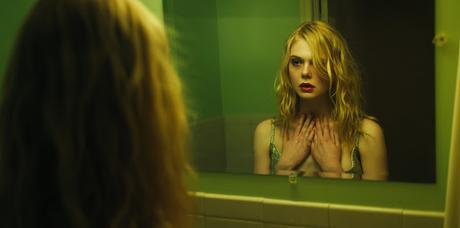 Bande annonce VF pour Galveston de Mélanie Laurent