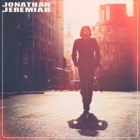 Jonathan Jeremiah ‘ Good Day