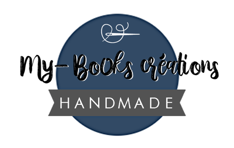 C'est lundi que lisez-vous ? (n°138)