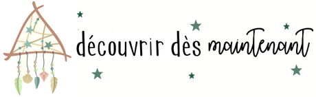 C'est lundi que lisez-vous ? (n°138)