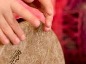 Journées Portes Ouvertes essayer notre programme international septembre