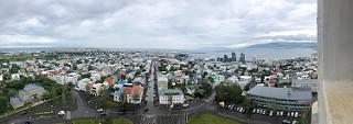 20180803-Reykjavik