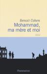 Bilan lectures juillet-août 2018
