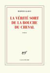 Bilan lectures juillet-août 2018