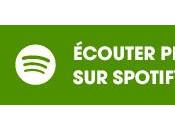 Playlist Roosevelt, Still Corners, Samu, Trevor Powers, etc.