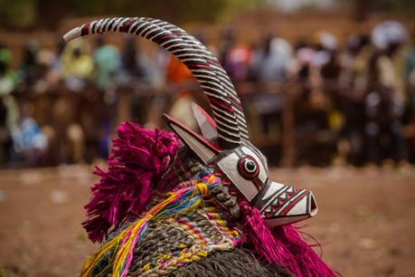 International-festival-of-masks-and-the-arts-festima-dedougou-burkina-faso-by-anthony-pappone-12