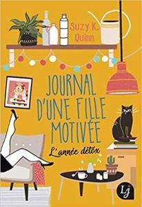 Sorties partenaires du 03/09 au 09/09