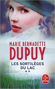 Sorties partenaires du 03/09 au 09/09