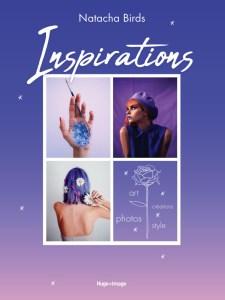 Sorties partenaires du 03/09 au 09/09