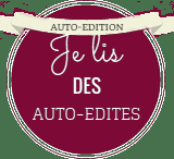 Le premier lundi, on lit gratuit #7