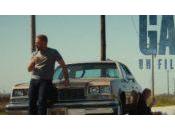 Critique Galveston Foster aller chercher Oscar