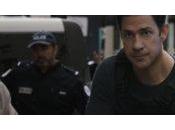 Critique Jack Ryan saison bonne série arrivée trop tard